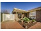 9 Kiama Road, Werribee VIC 3030