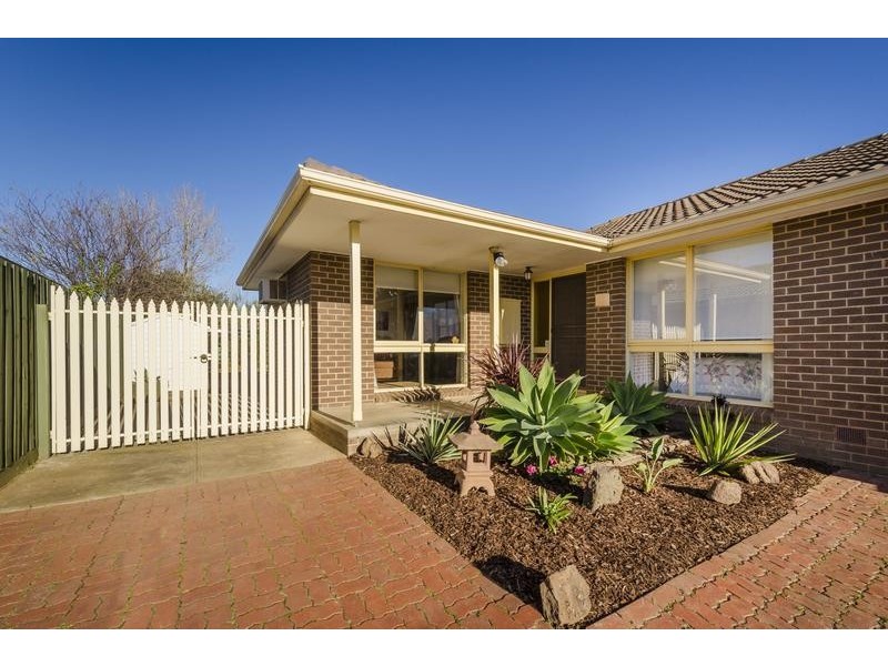9 Kiama Road, Werribee VIC 3030