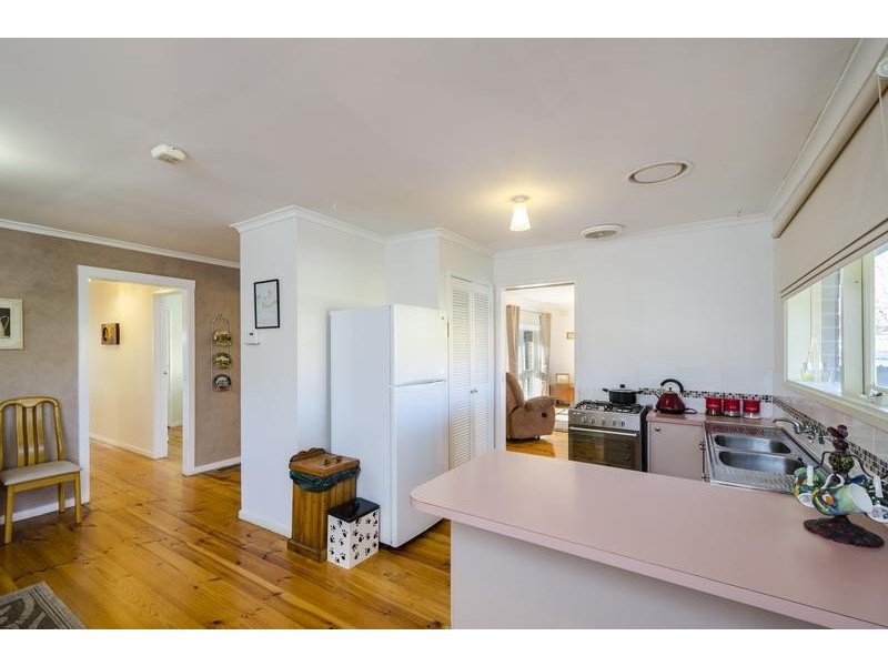 9 Kiama Road, Werribee VIC 3030