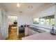 9 Kiama Road, Werribee VIC 3030