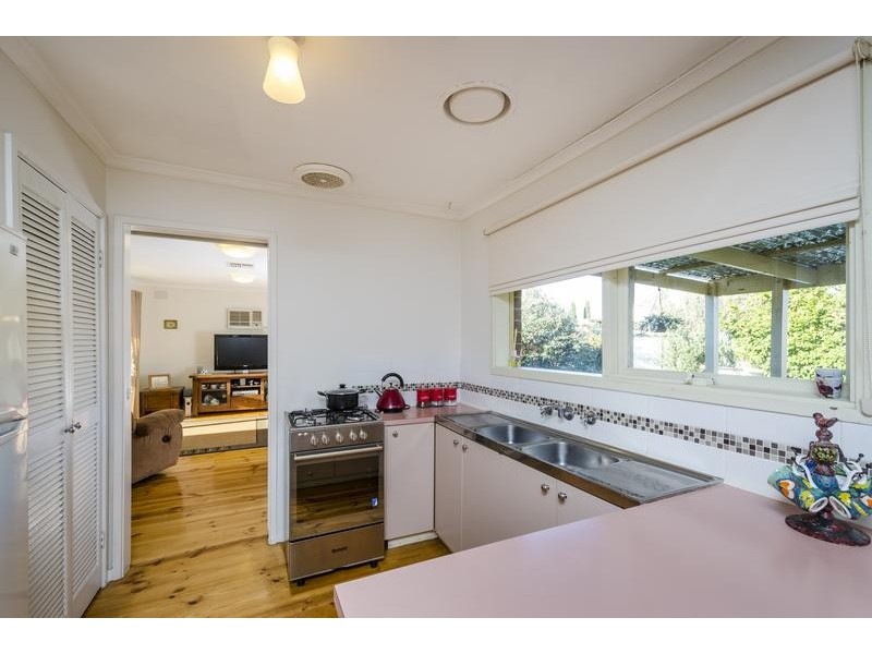 9 Kiama Road, Werribee VIC 3030