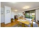 9 Kiama Road, Werribee VIC 3030