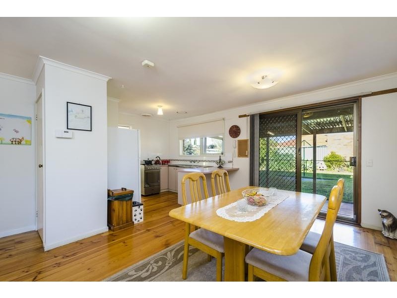 9 Kiama Road, Werribee VIC 3030