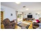 9 Kiama Road, Werribee VIC 3030