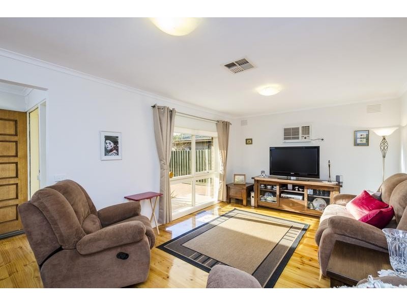9 Kiama Road, Werribee VIC 3030