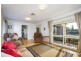 9 Kiama Road, Werribee VIC 3030