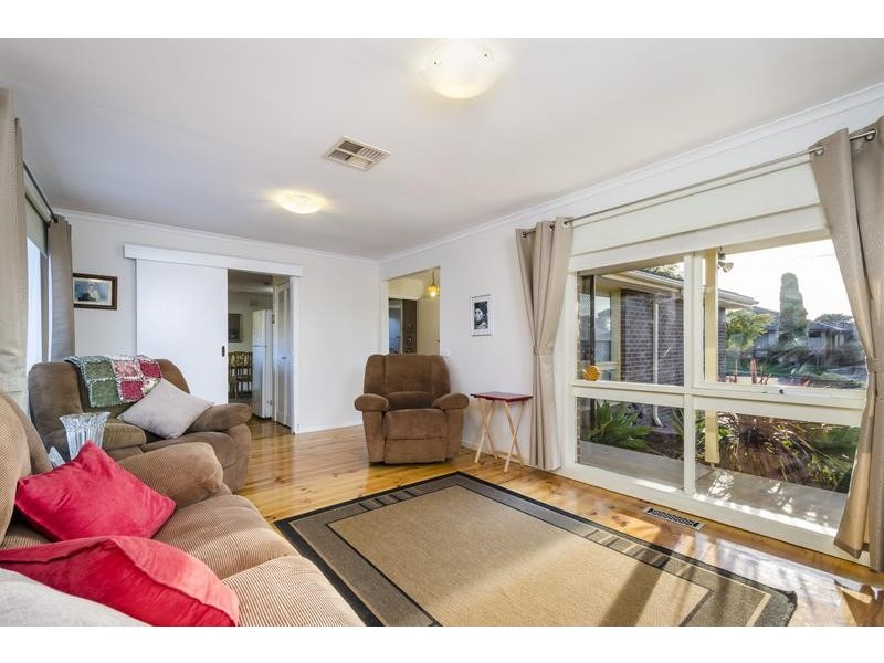 9 Kiama Road, Werribee VIC 3030