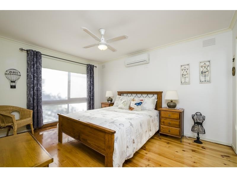 9 Kiama Road, Werribee VIC 3030