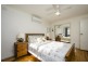 9 Kiama Road, Werribee VIC 3030
