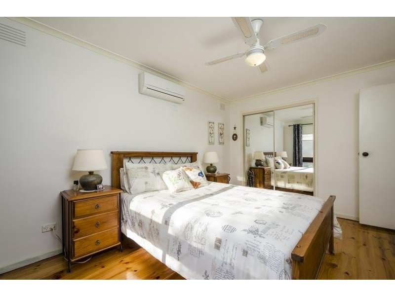 9 Kiama Road, Werribee VIC 3030