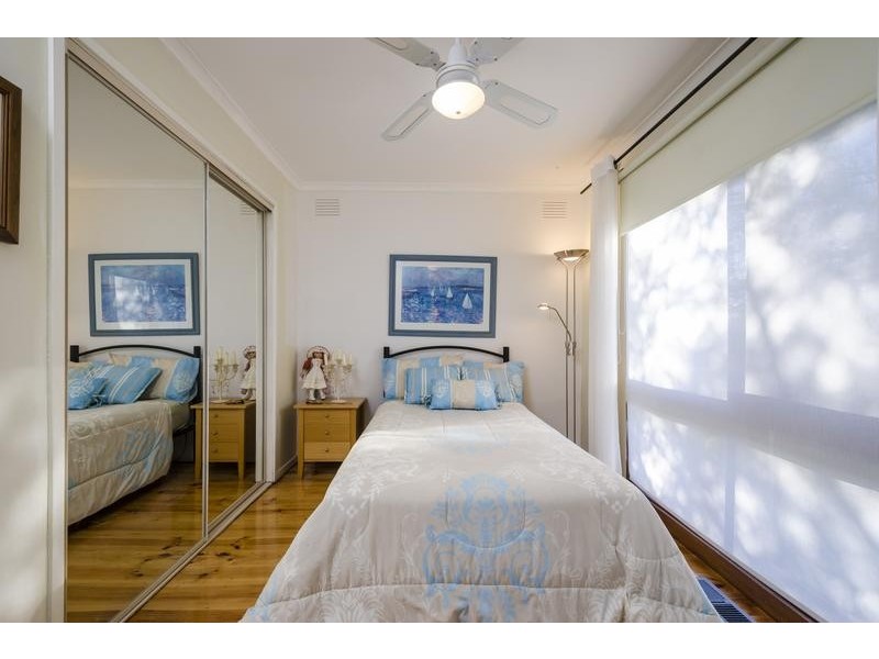 9 Kiama Road, Werribee VIC 3030