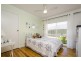 9 Kiama Road, Werribee VIC 3030