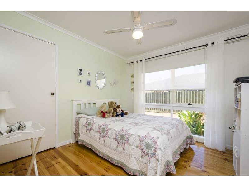 9 Kiama Road, Werribee VIC 3030