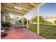 9 Kiama Road, Werribee VIC 3030