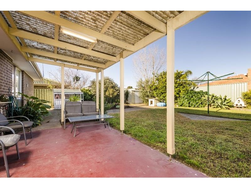 9 Kiama Road, Werribee VIC 3030