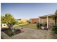 9 Kiama Road, Werribee VIC 3030