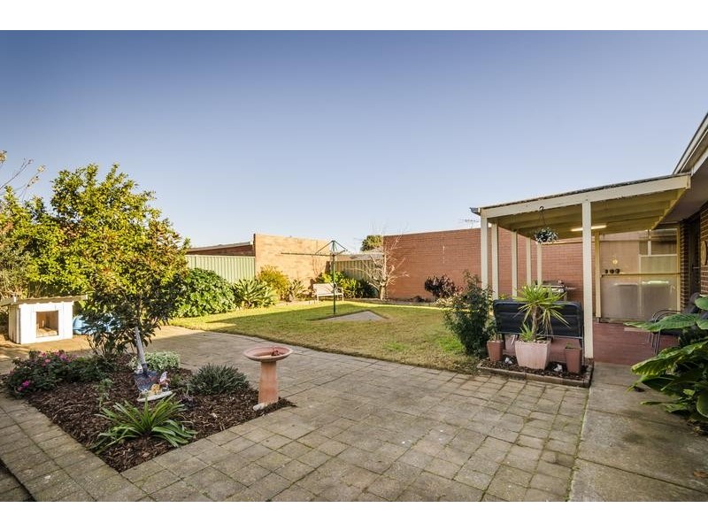 9 Kiama Road, Werribee VIC 3030