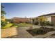 9 Kiama Road, Werribee VIC 3030