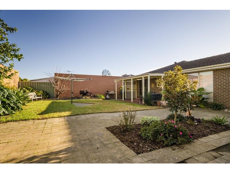 9 Kiama Road, Werribee VIC 3030