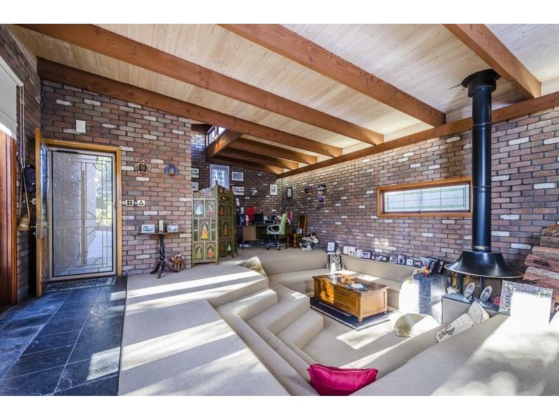 4 Melita Ave, Werribee VIC 3030