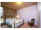 4 Melita Ave, Werribee VIC 3030