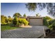 4 Melita Ave, Werribee VIC 3030