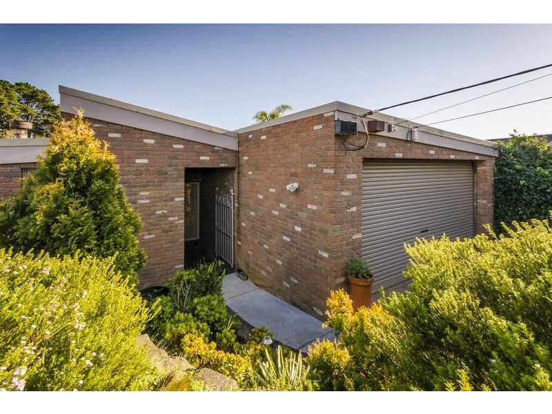 4 Melita Ave, Werribee VIC 3030