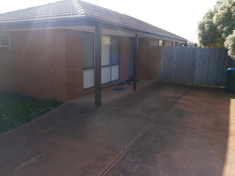 81 Macedon Street, Hoppers Crossing VIC 3029