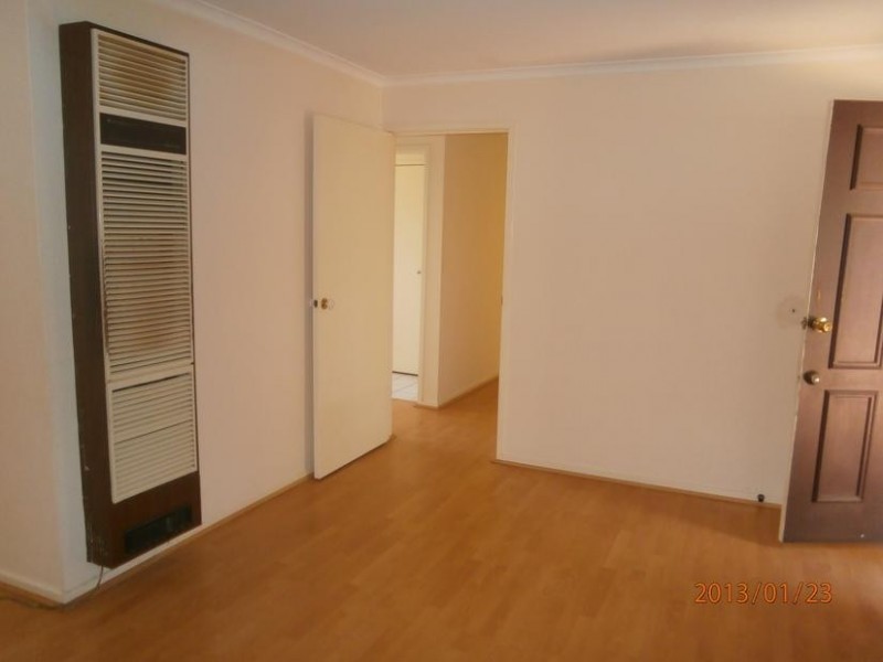 81 Macedon Street, Hoppers Crossing VIC 3029