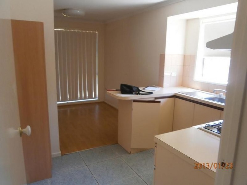 81 Macedon Street, Hoppers Crossing VIC 3029