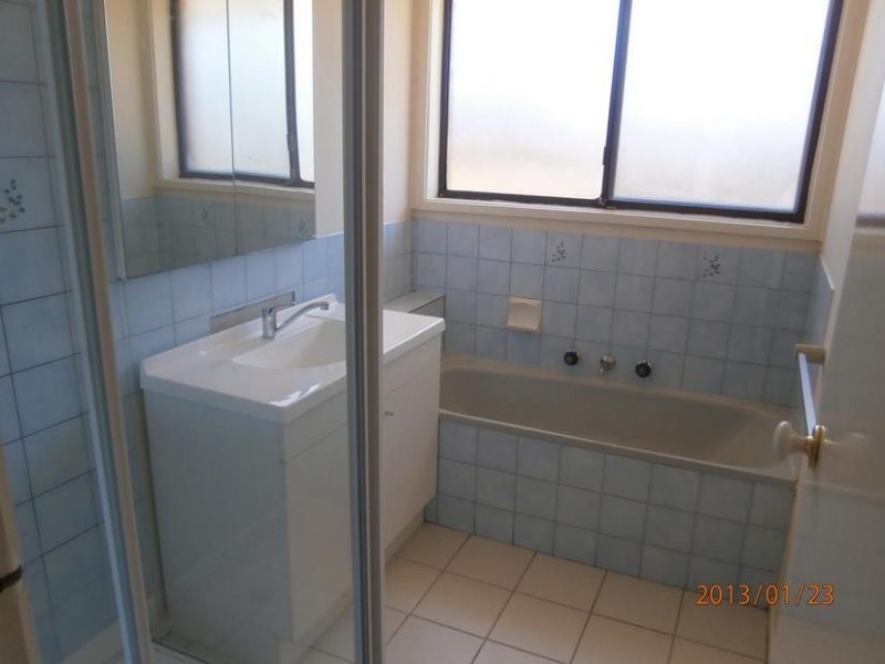 81 Macedon Street, Hoppers Crossing VIC 3029