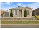 15 Bellfield Court, Wyndham Vale VIC 3024