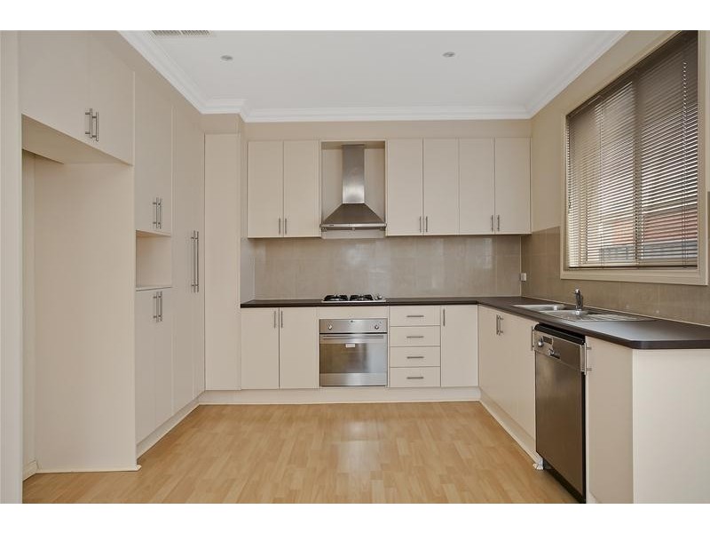 15 Bellfield Court, Wyndham Vale VIC 3024