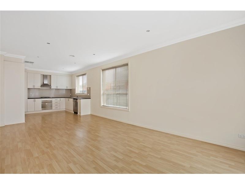 15 Bellfield Court, Wyndham Vale VIC 3024