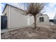 15 Bellfield Court, Wyndham Vale VIC 3024