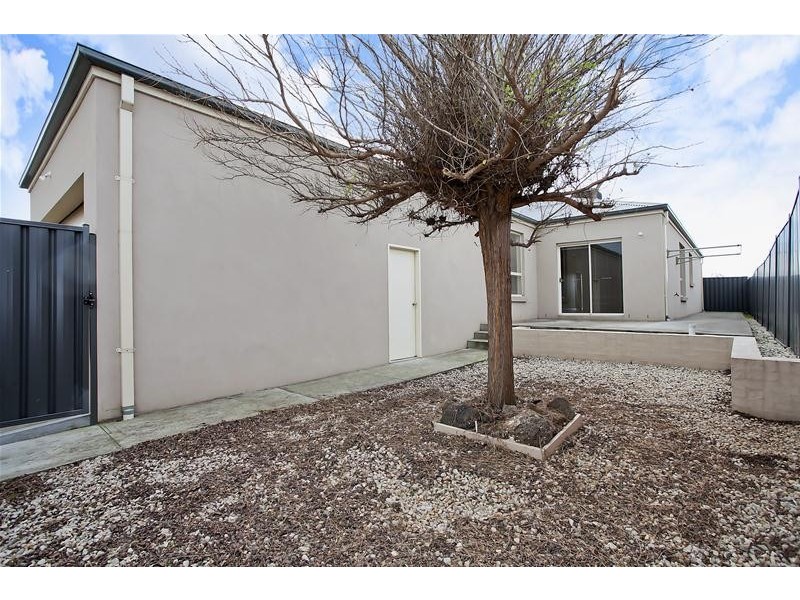 15 Bellfield Court, Wyndham Vale VIC 3024