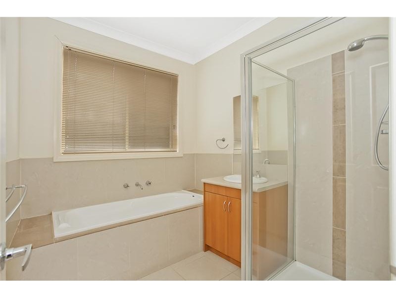 15 Bellfield Court, Wyndham Vale VIC 3024