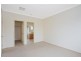 15 Bellfield Court, Wyndham Vale VIC 3024