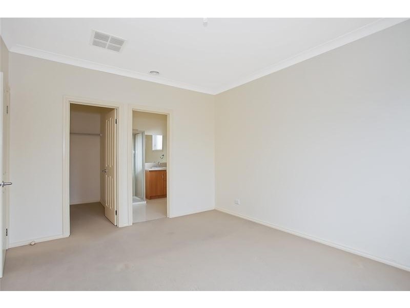 15 Bellfield Court, Wyndham Vale VIC 3024