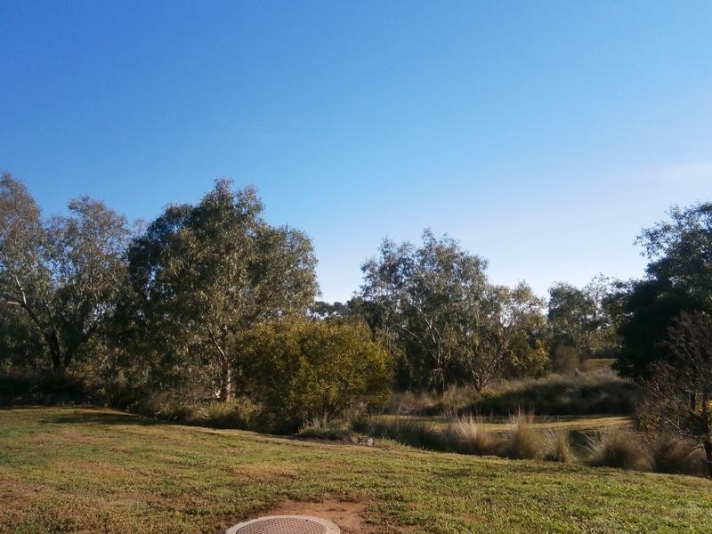 62 Riversdale Drive, Werribee VIC 3030