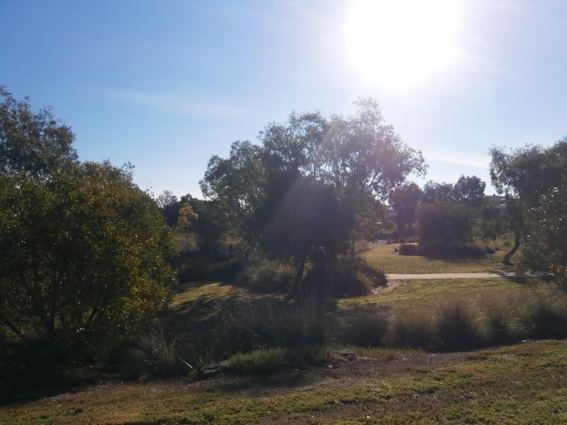 62 Riversdale Drive, Werribee VIC 3030