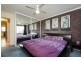 44 Marne Ave, Wyndham Vale VIC 3024