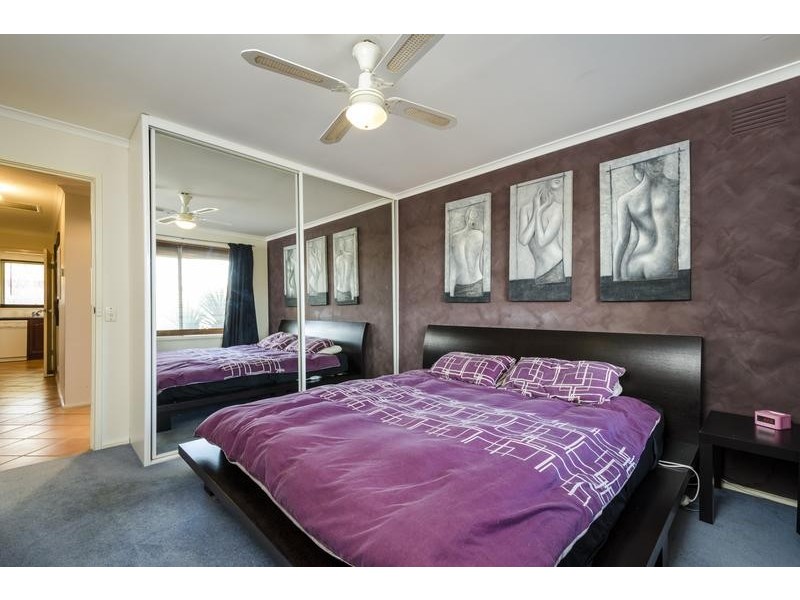 44 Marne Ave, Wyndham Vale VIC 3024