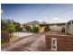 44 Marne Ave, Wyndham Vale VIC 3024