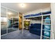 44 Marne Ave, Wyndham Vale VIC 3024