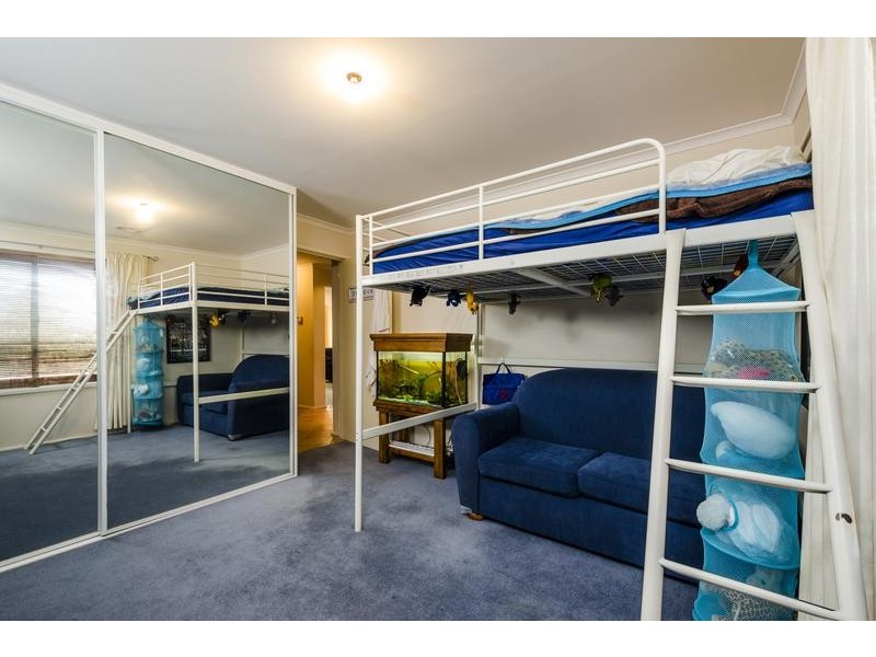 44 Marne Ave, Wyndham Vale VIC 3024