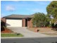 36 Golden Square Crescent, Hoppers Crossing VIC 3029