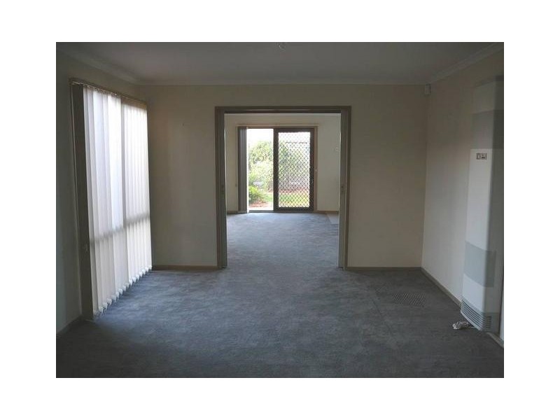 36 Golden Square Crescent, Hoppers Crossing VIC 3029