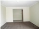 36 Golden Square Crescent, Hoppers Crossing VIC 3029