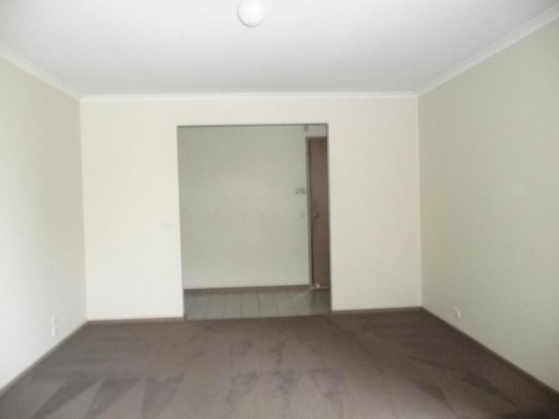 36 Golden Square Crescent, Hoppers Crossing VIC 3029